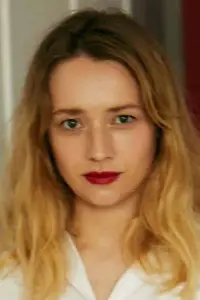 Photo Kristine Kujath Thorp #330139