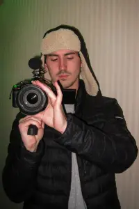 Photo Lucas Roof #513040