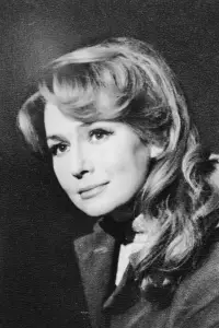 Photo Nina Veselovskaya #511811