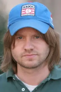 Photo Oren Skoog #336053