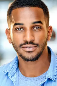 Photo Patrick Cage #362576