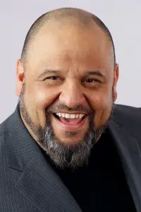 Photo Peter Senerchia #348927