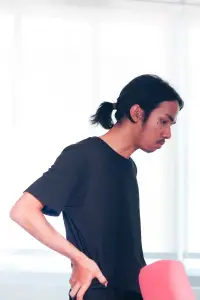 Photo Phorames Pumporn #511620