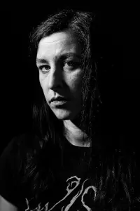 Photo Raven van Dorst