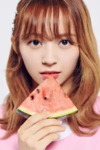 Photo Sakamoto Mashiro