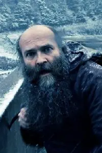 Photo Sascha Strack #437753