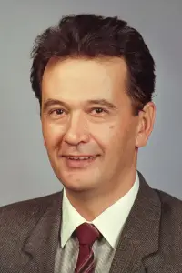 Photo Suphi Tekniker #514334