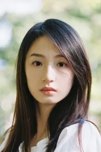Photo Tan Yanyan