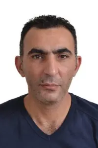 Photo Tarek Aloush