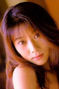 Photo Tomomi Kuribayashi #374266