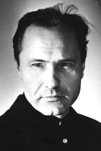 Photo Vasiliy Shukshin #521476