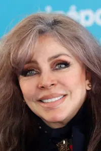 Photo Verónica Castro