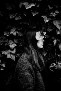 Photo Alexandra Iglesias #357903