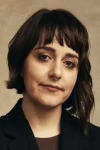 Photo Anna Zlokovic #328227