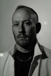 Photo Brent Chesanek