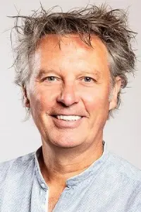 Photo Chris Van Tongelen