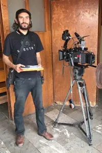 Photo Eric Eduarte Villa #526139