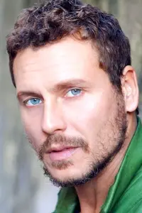 Photo Gabriele Greco #382663