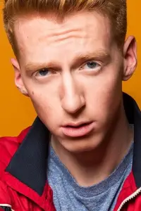 Photo Garet Allen #373831