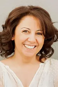 Photo Günay Karacaoğlu