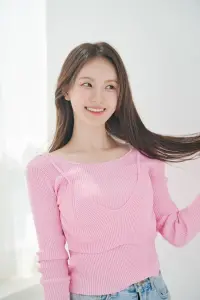 Photo Han Yoo-eun