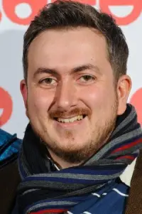 Photo Jamie Adams #523030