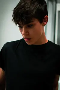 Photo Joan Fernández Esplugas #291411