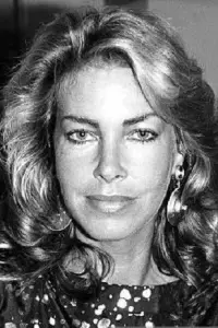 Photo Karin Feddersen #514895