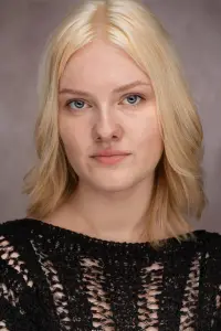 Photo Katie Walker #434915