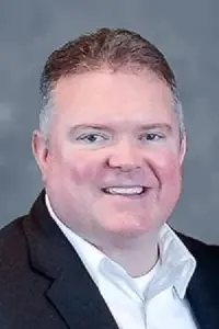 Photo KJ Schrock #353114