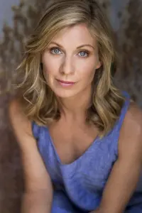 Photo Kylie Cushman