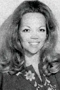 Photo Lilian Fernandes #512250