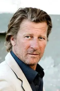 Photo Michael von Au