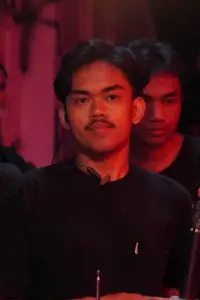 Photo Ragiel Rizky Nur A