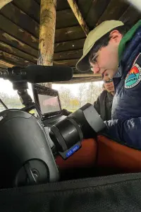 Photo Ramyar Azadian #404017