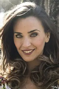 Photo Rita Corrado #495231