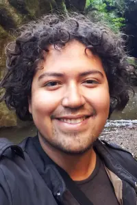 Photo Rodrigo Ávila