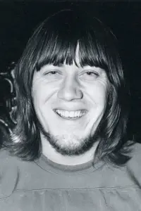 Photo Terry Kath