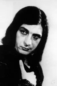 Photo Valeri Ivchenko #511748