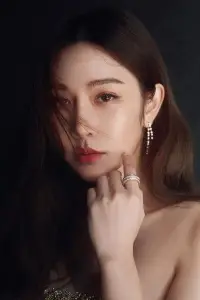 Photo Vicky Tseng #331104