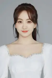 Photo Yang Rong #390420