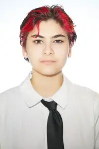 Photo AJ Caba #522412