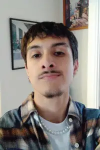 Photo Alberto Arredondo #501871