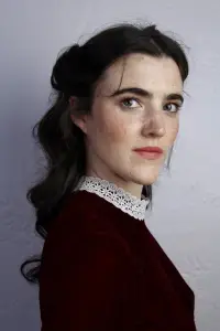 Photo Amrita Newton #349524