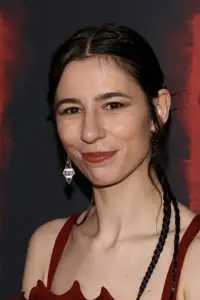 Photo Amy Nelson #524370