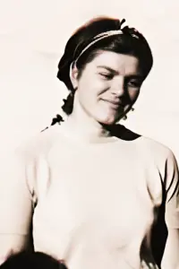 Photo Anastazija Zivanovic #371144