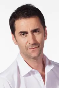 Photo Bekir Aksoy