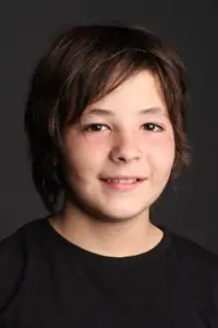 Photo Bruno Núñez #501360