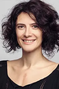 Photo Burcu Salihoğlu