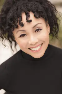 Photo Harriet Chung #350369